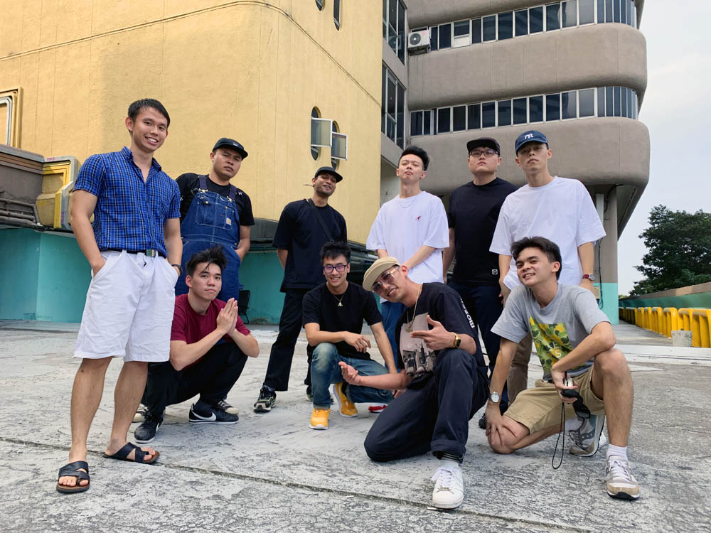 0 20190907 interview michael ng 01