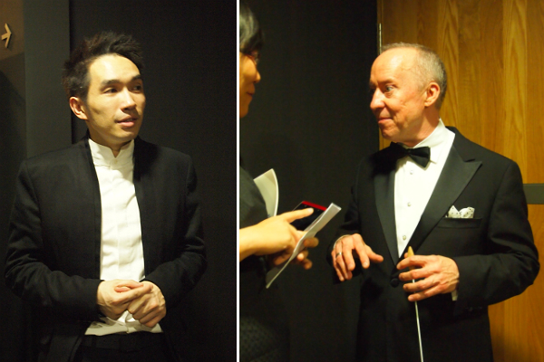 20140421 backstage our credo 4