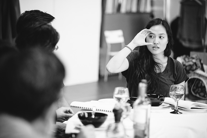 20150514 backstage an interview with a member of the tribes ethel yap 1
