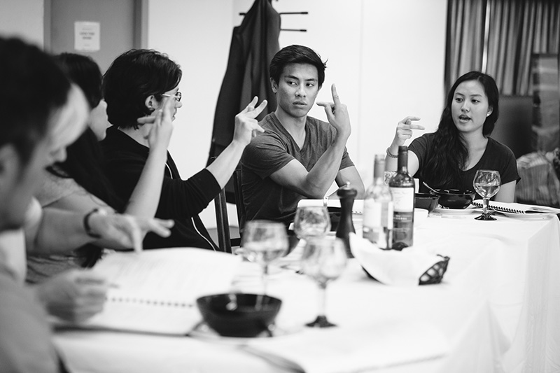 20150514 backstage an interview with a member of the tribes thomas pang 1