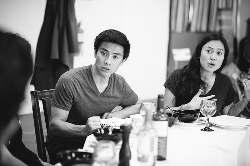 20150514 backstage an interview with a member of the tribes thomas pang 2