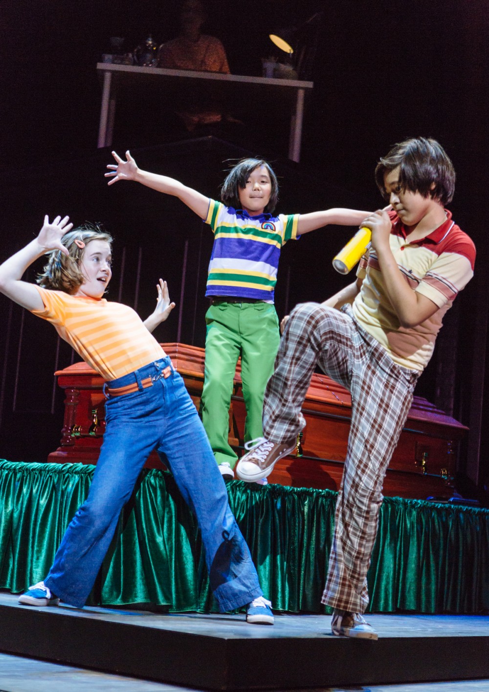 11 20171104 Fun Home5
