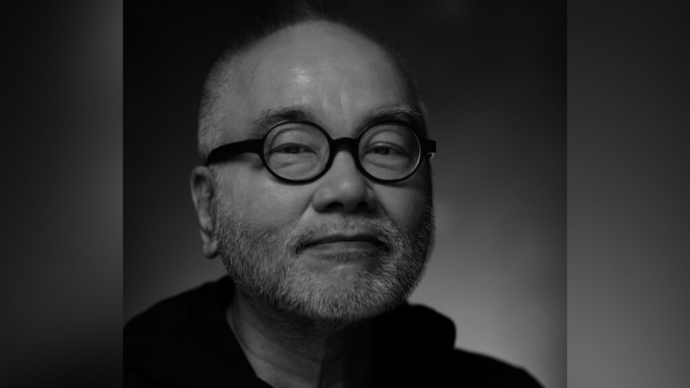 0 20180105 one table two chairs interview with danny yung part 2 1