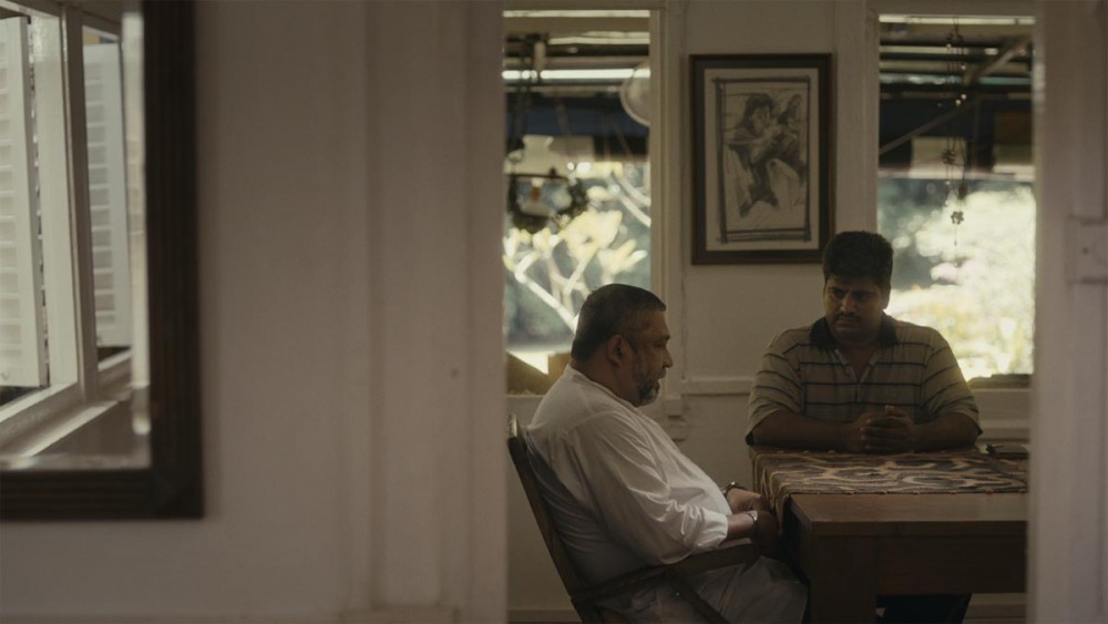 11 review sentiments of space reading between the frames of singaporean director don aravinds films 01