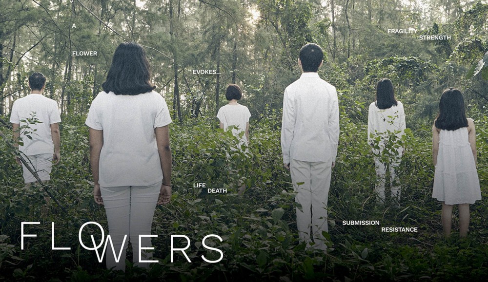 0 20190413 interview flowers 04