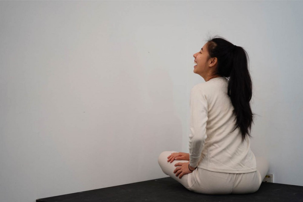 0 20181113 who is charlie interview with victoria chen from bhumi collective 02