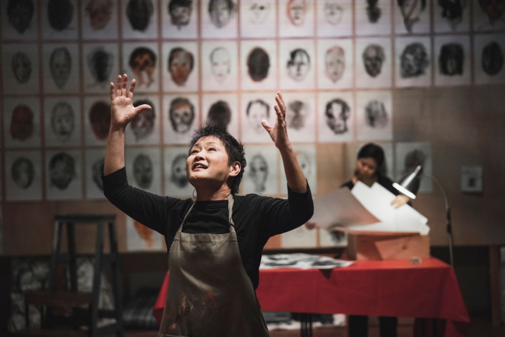 0 20190308 still life interview dana lam 01