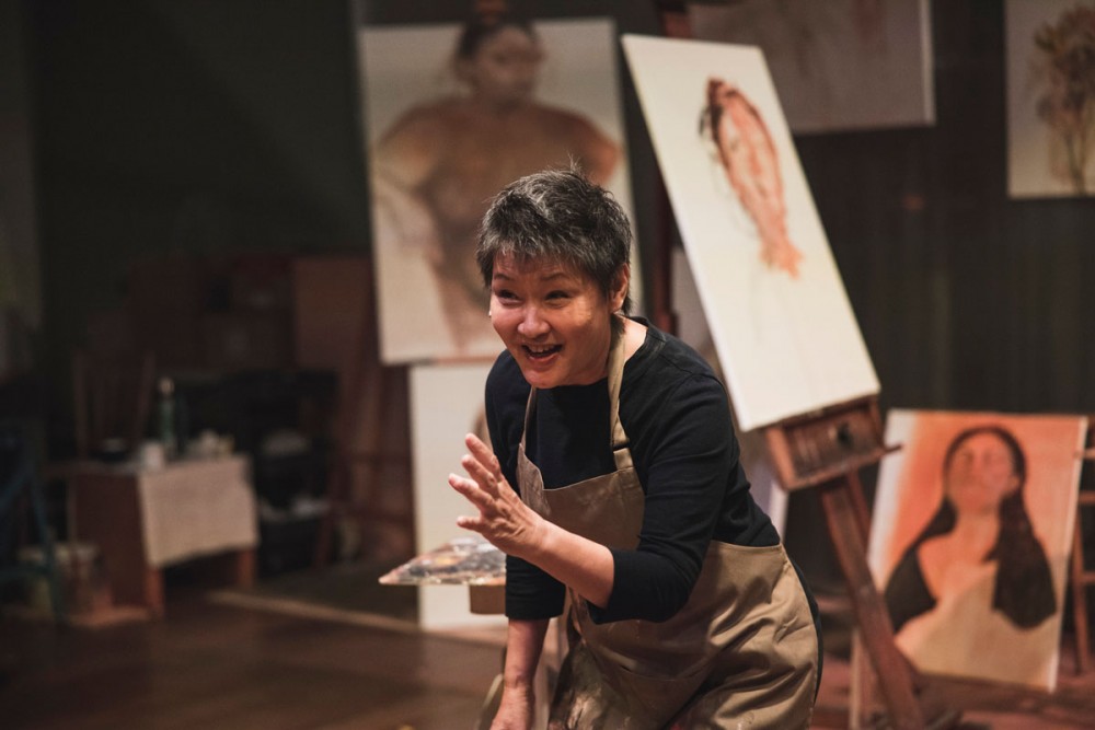 0 20190308 still life interview dana lam 03