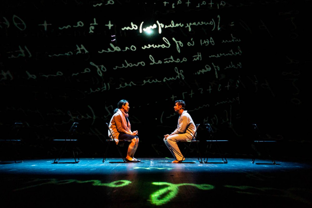 11 20190324 review a disappearing number 03