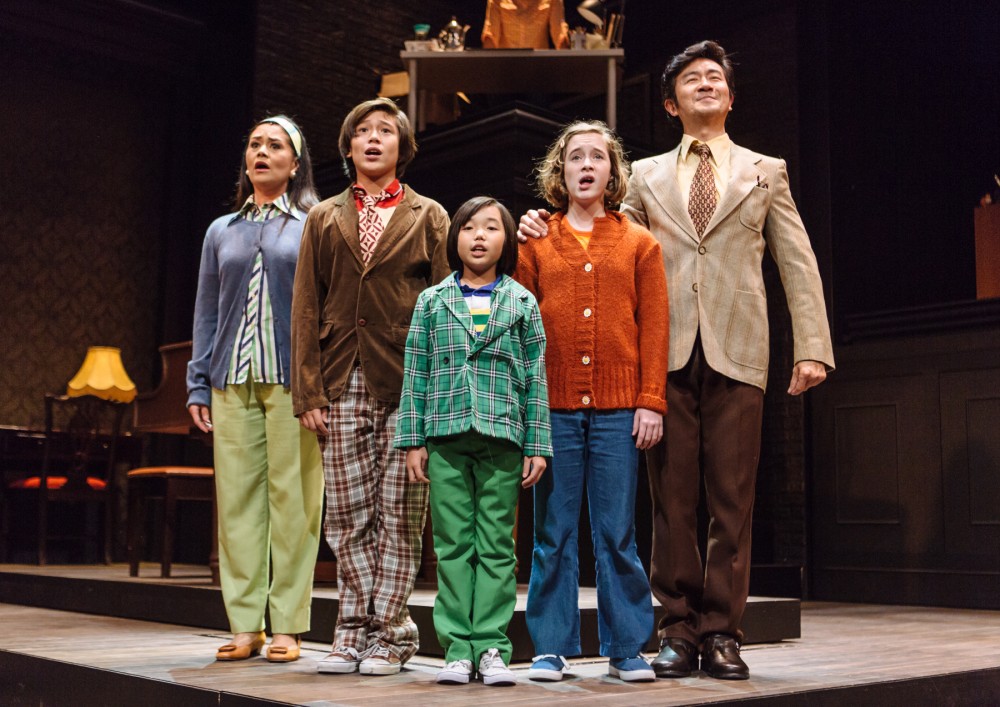 11 20171104 Fun Home6