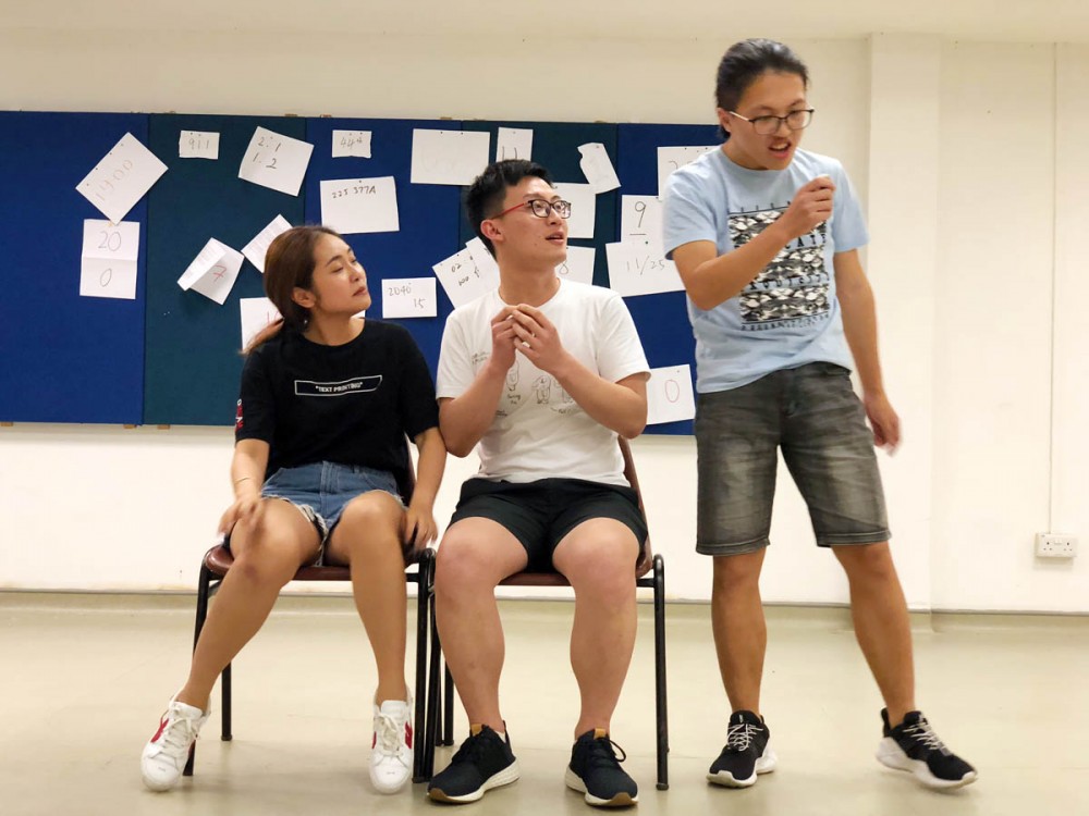 0 20190321 interview nus chinese drama the child who loved numbers 03