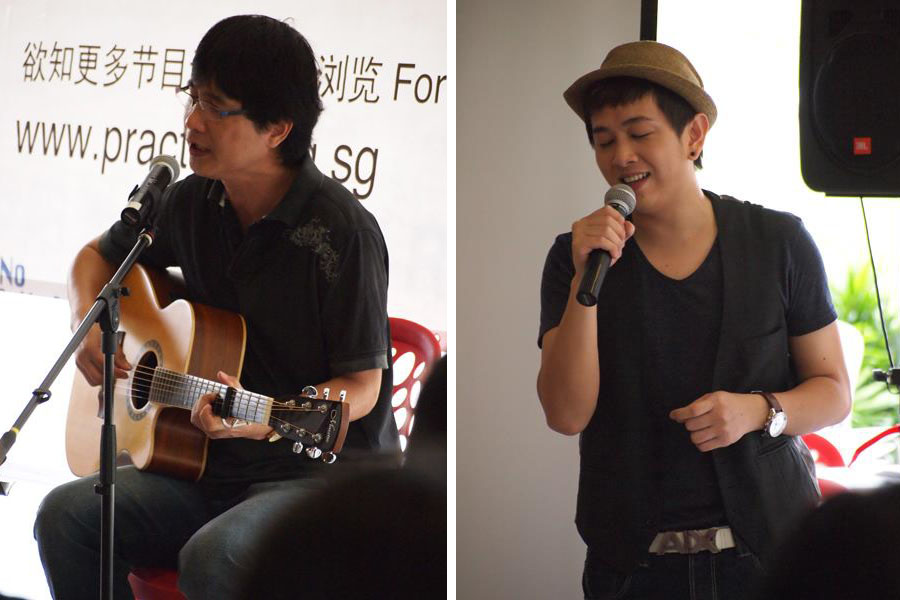 kuo pao kun festival media conference 3