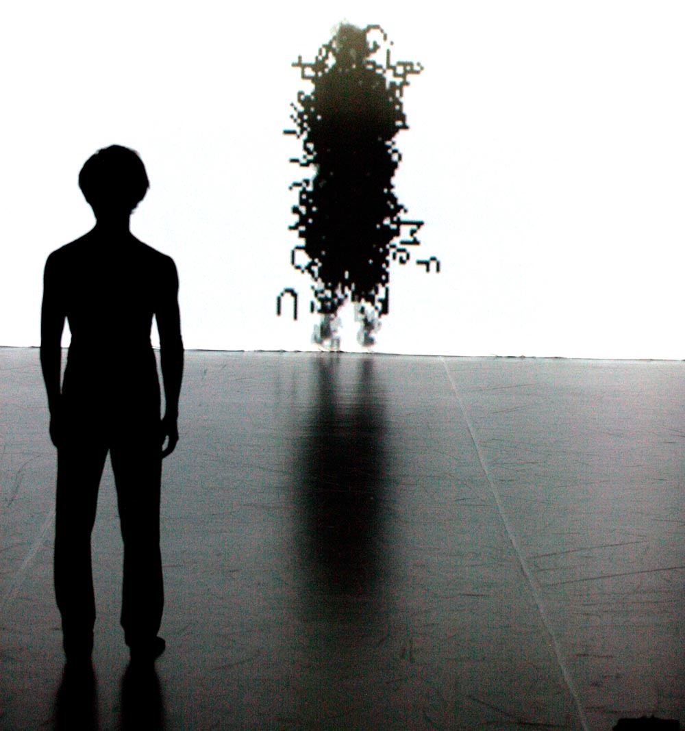 review t h e new vision 2